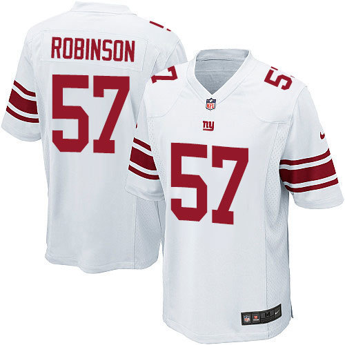 New York Giants kids jerseys-025